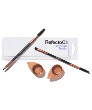 9878.86_RefectoCil-Browista-Toolkit.png