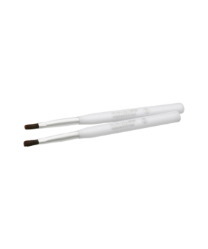 RefectoCil Eyelash Curl & Eyelash Lift Refill Kosmetikpinsel