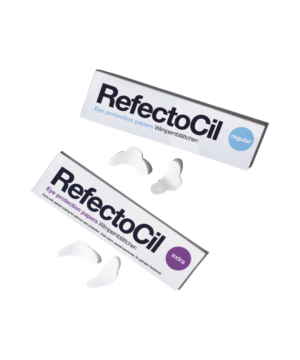 9878_Refectocil-Wimpernblaettchen_1.png