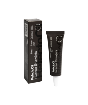 9879.13_RefectoCil-Intensive-Browns-Base-Gel-Black-Brown.png