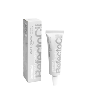 9879.19_RefectoCil-Intensive-Browns-Activator-Gel-15-ml.png