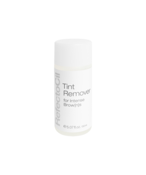9879.20_RefectoCil-Intense-Browns-Tint-Remover-150-ml.png