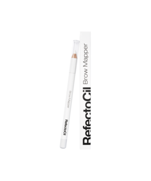 9879.23_RefectoCil-Brow-Mapper.png