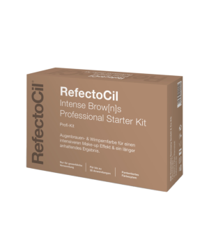 9879.30_RefectoCil-Intensive-Browns-Starter-Kit.png