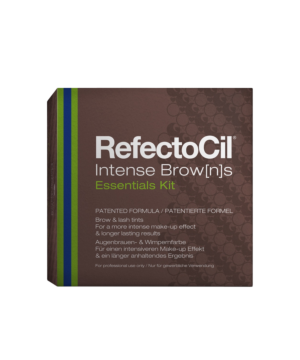 9879.31_RefectoCil-Intense-Browns-Essentials-Kit.png
