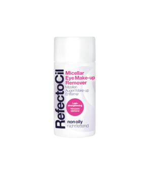 9879.4_refectocil-mizellen-augen-make-up-entferner-150ml.png