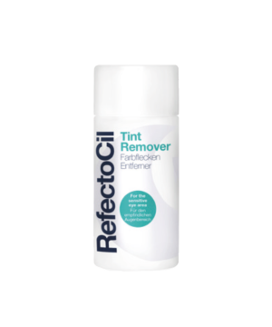 9879.5_RefectoCil-Farbflecken-Entferner-150ml.png