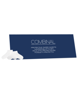 9880.20_COMBINAL-Wimpernblaettchen-96-Stueck.png