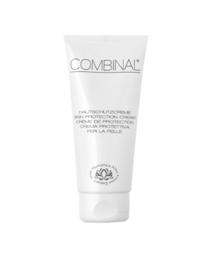 9880.21_COMBINAL-Hautschutzcreme-100-ml.png