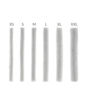 9880.52.53.54.55.56_Lifting_Rollen_png.png