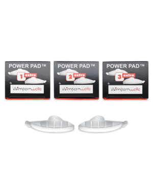 9880.68.69.70_Power_PAD_Extra.png