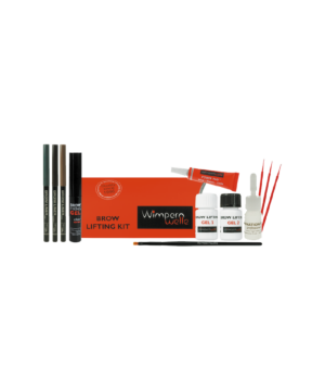 9880.80_Wimpernwelle-Brow-Lifting-Styling-Kit.png