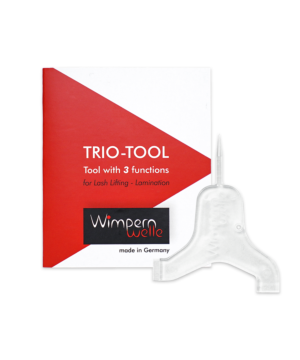 9880.81_Trio_Tool.png