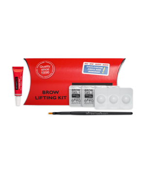 9880.82_Wimpernwelle_Brow_Lifting_Kit_Einzelportion.png