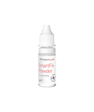 9880.95_smartfix_powder_frei.png