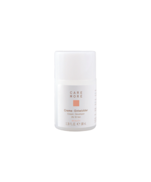 9882.10_CARE-MORE-Creme-Entwickler-3--100ml.png