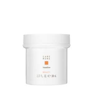 9883_CARE-MORE-Vaseline-100-ml.png