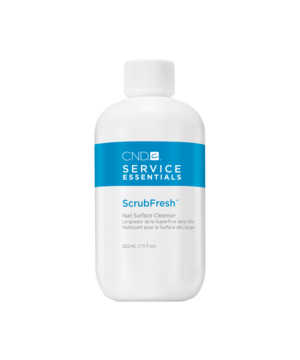 CO3426_ScrubFresh_946ml.png