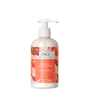 CO5135_CND-Hand-Body-Kotion-Mango-Coconut.png
