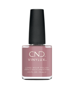 COC00804_CND-Vinylux-Fuji-Love_15ml.png