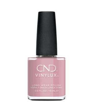 COC00805_CND-Vinylux-Pacific-Rose_15ml.png