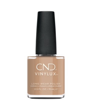 COC00807_CND-Vinylux-Sweet-Cider_15ml.png
