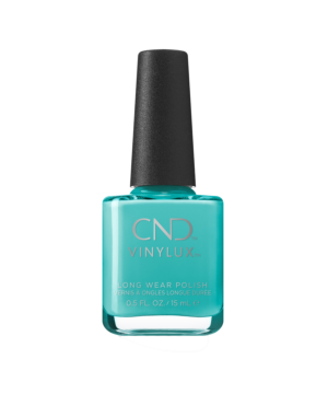 COC00813_CND_Vinyluxe-Oceanside.png