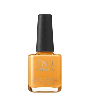 COC00815_CND_Vinyluxe-Among-the-Marigolds.png