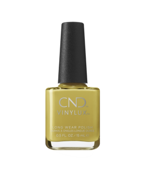 COC00816_CND_Vinyluxe-Mind-Over-Matcha.png