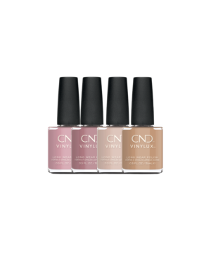 COC00820_CND-Autumn-Addict-Vinylux-Collection-Trend-Sets_1.png