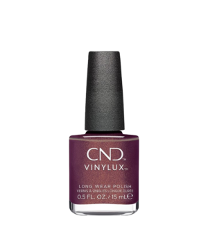 COC00822_CND-VINYLUX-Purplexity-15ml.png