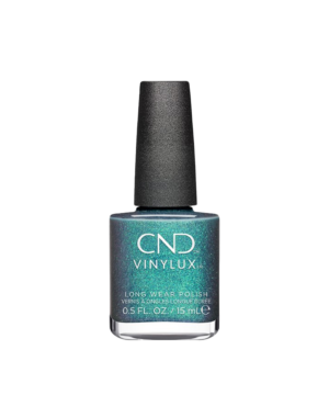 COC00823_CND-VINYLUX-Teal-Tricity-15ml.png