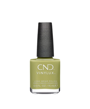 COC00824_CND-VINYLUX-Plantbound-15ml.png