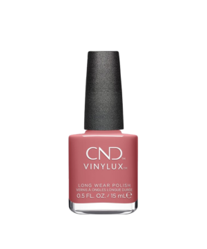COC00826_CND-VINYLUX-Mauve-Morphosis-15ml.png