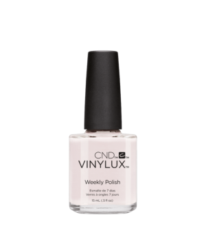 COC09864_CND-VINYLUX-Romantique.png