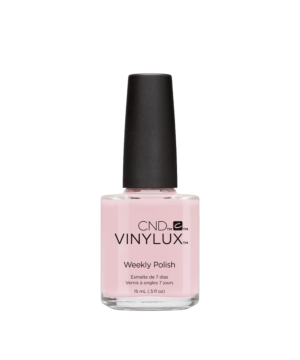 COC09866_CNC-VINYLUX-Beau.png