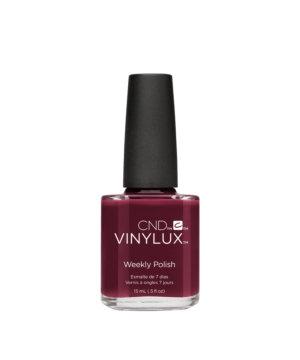COC09869_CND-VINYLUX-Bloodline-15ml.png