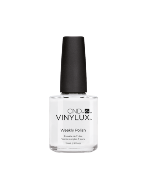 COC09871_CND-VINYLUX-Cream-Puff.png
