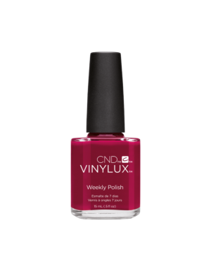 COC09874_CND-VINYLUX-Decadence-15ml.png