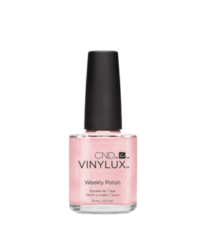 COC09881_CND-VINYLUX-Grapefriut Sparkle.png