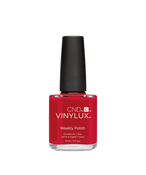 COC09882_CND-VINYLUX-Hollywood-15ml.png