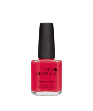 COC09885_CND-VINYLUX-Lobster-Roll-15ml.png