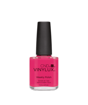 COC09897_CND-VINYLUX-Pink-Bikini-15ml.png