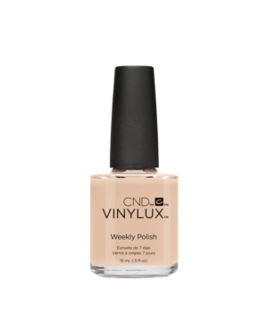 COC09899_CNC-VINYLUX-Powder-My-Nose.png