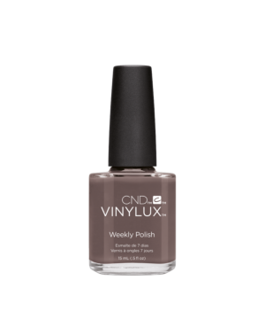 COC09905_CND-VINYLUX-Rubble-15ml.png