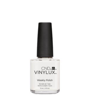 COC09912_CND-VINYLUX-Studio-White.png