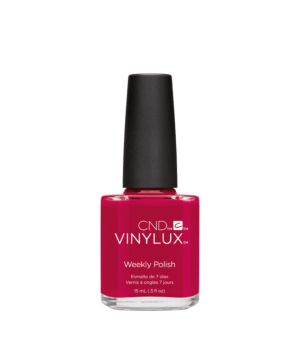 COC09919_CND-VINYLUX-Wildfire-15ml.png