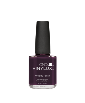 COC09920_CND-VINYLUX-Dark-Dahlia-15ml.png
