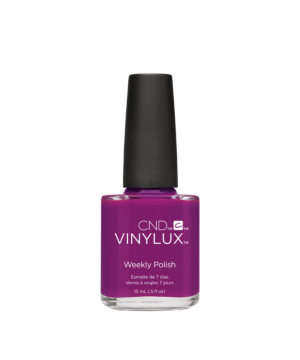 COC09938_CND-VINYLUX-Tango-Passion-15ml.png