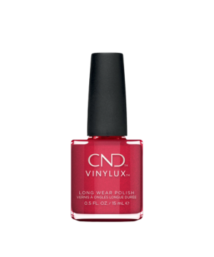 COC09959_CND-Vinylux-Kiss-of-Fire-15ml.png